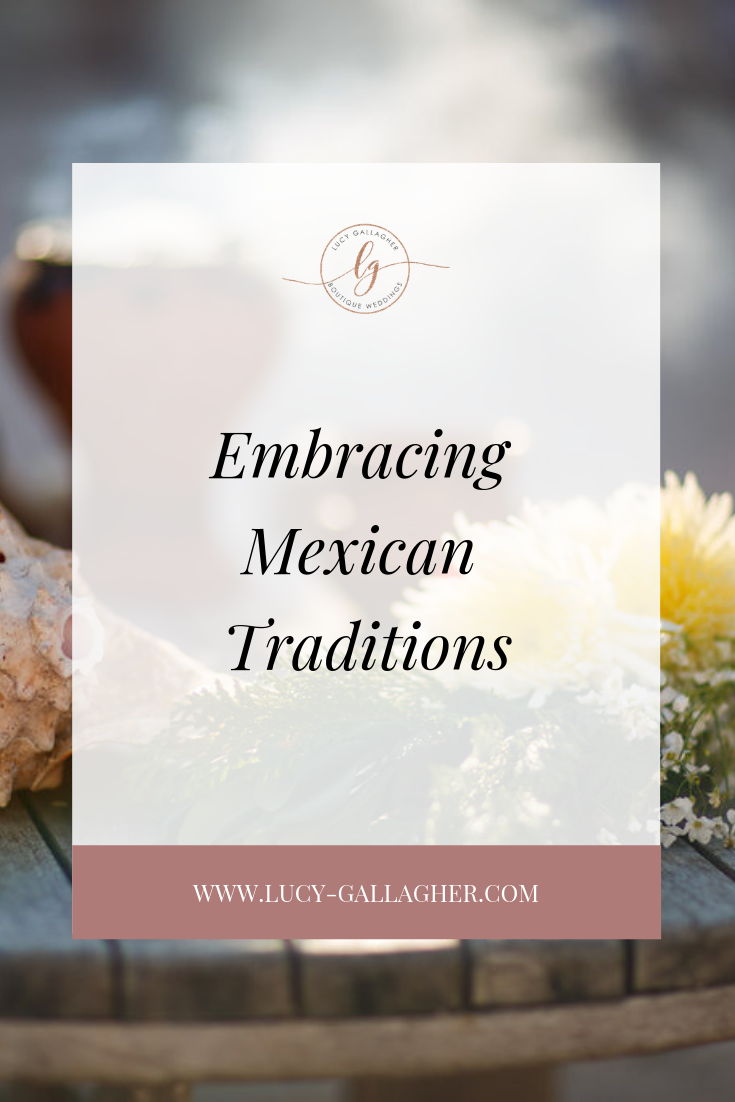 Embracing Mexican Traditions